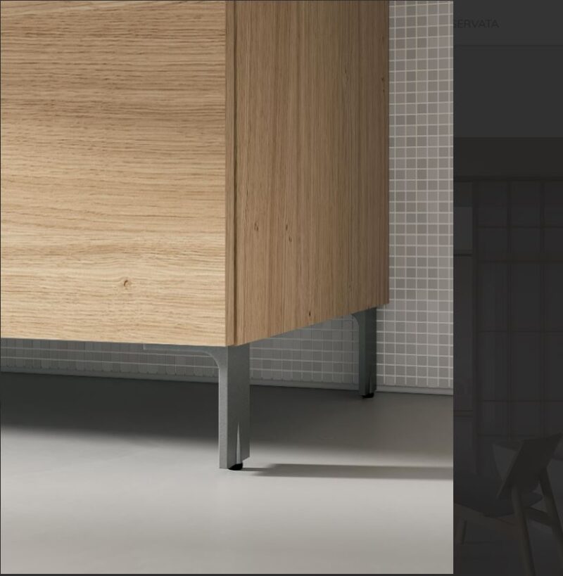 BK05 Compab Bik
