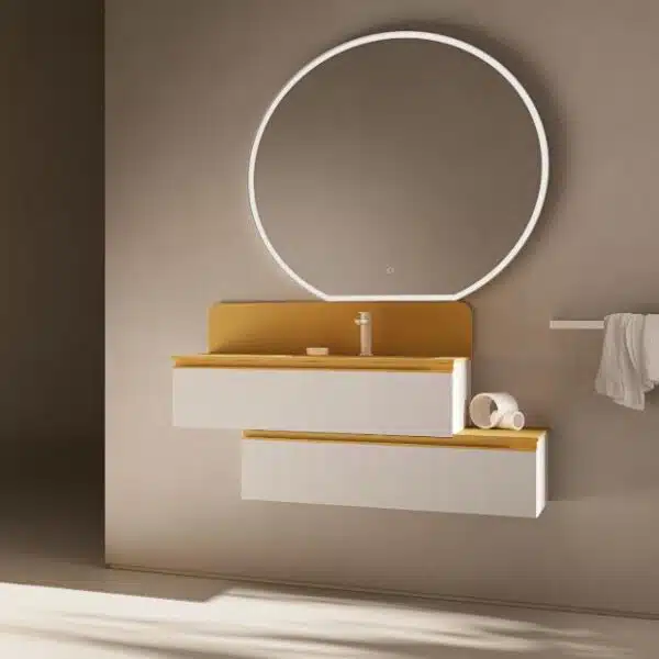 Mobile Bagno IP01 IPE Compab New