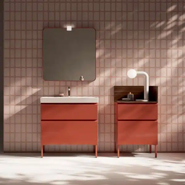 Compab IP10 IPE Compab