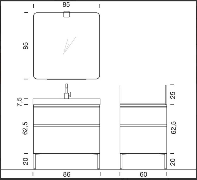 Compab IP10 IPE Compab