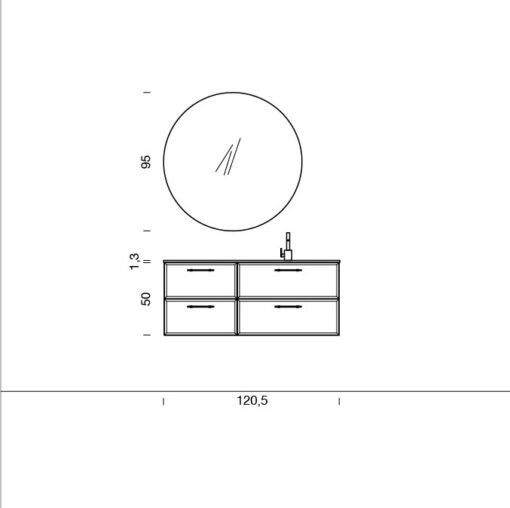 TB06 Compab Tabula _