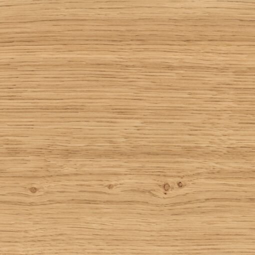 Mobile Bagno Tabula Compab TB06 Rovere - Personalizzabile - immagine 6