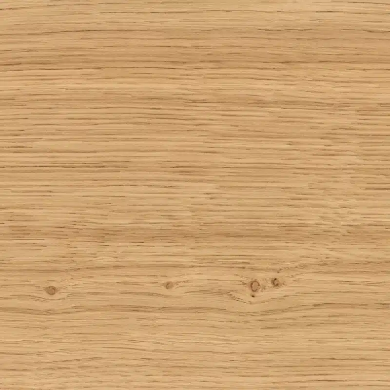 Texture legno rovere chiaro, venatura naturale. Mobile bagno moderno sospeso.
