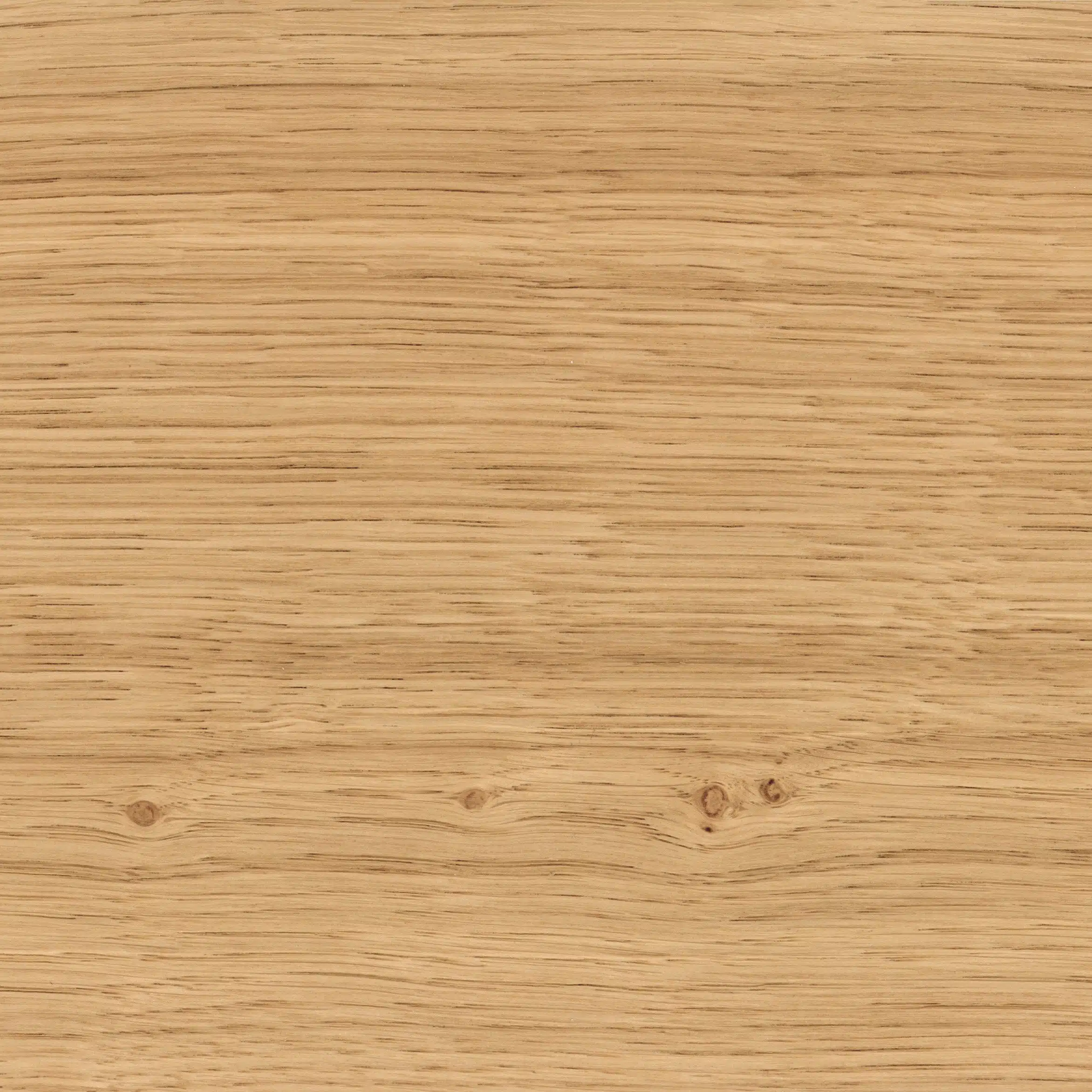 Texture legno rovere chiaro, venatura naturale. Mobile bagno moderno sospeso.