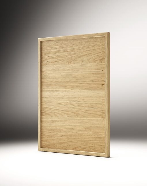 Mobile Bagno Tabula Compab TB06 Rovere - Personalizzabile - immagine 5