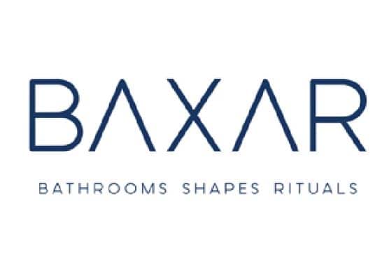 Logo Baxar