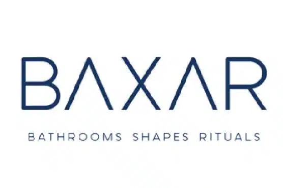 Logo Baxar