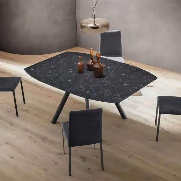 Tavolo Allungabile Nelson by La Primavera1 (1)