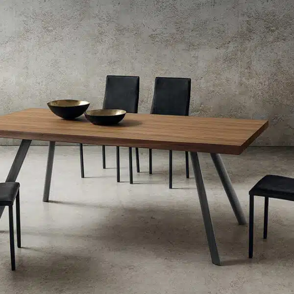 Tavolo Nicola by La Primavera_1