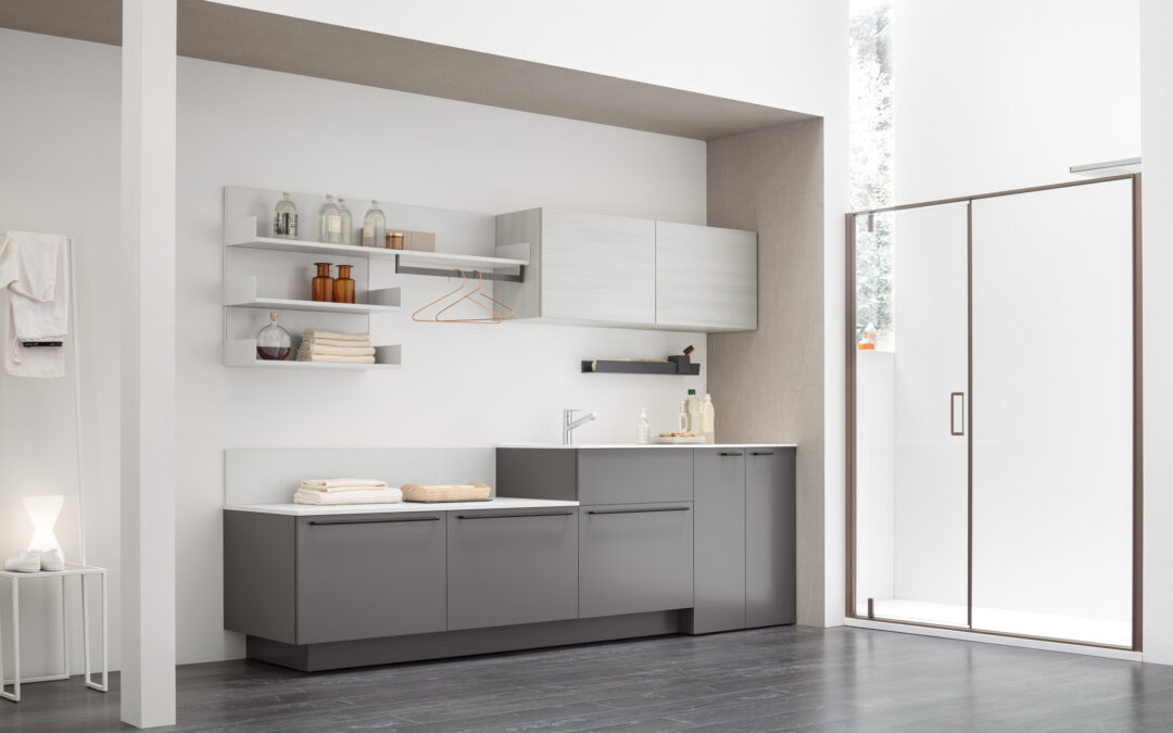 Mobili su misura Treviso: La Guida Completa di Interno77.com