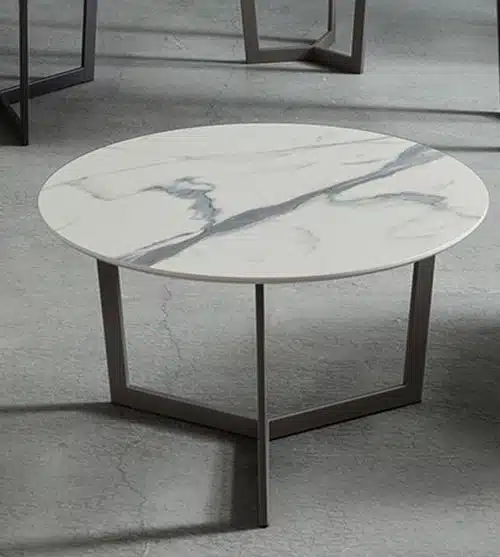 Clio Grande Tavolino La primavera