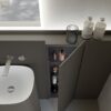 Mobile Bagno con Lavabo Freestanding | M3 Wally | Baxar Bagni - immagine 3