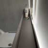 Mobile Bagno con Lavabo Freestanding | M3 Wally | Baxar Bagni - immagine 4