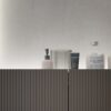 Mobile Bagno con Lavabo Freestanding | M3 Wally | Baxar Bagni - immagine 5