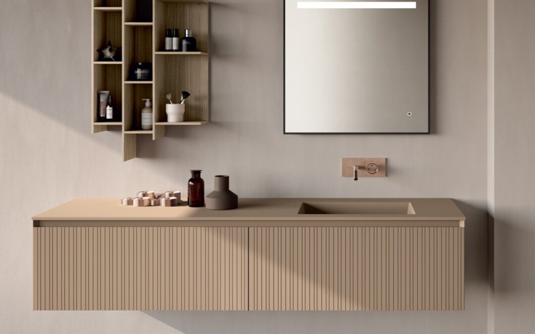 mobili-bagno-pordenone
