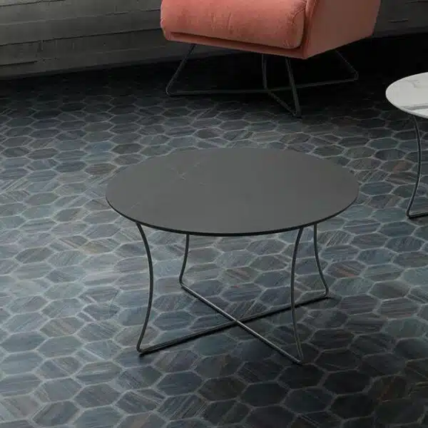 Mia Tavolino Grande - La Primavera