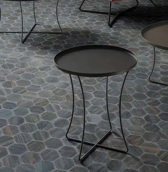 Mia Piccolo | La Primavera