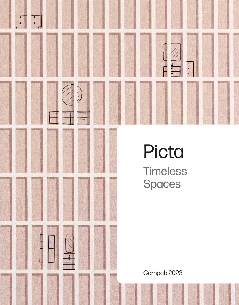 Cataloghi Pdf 12 Picta2 2023