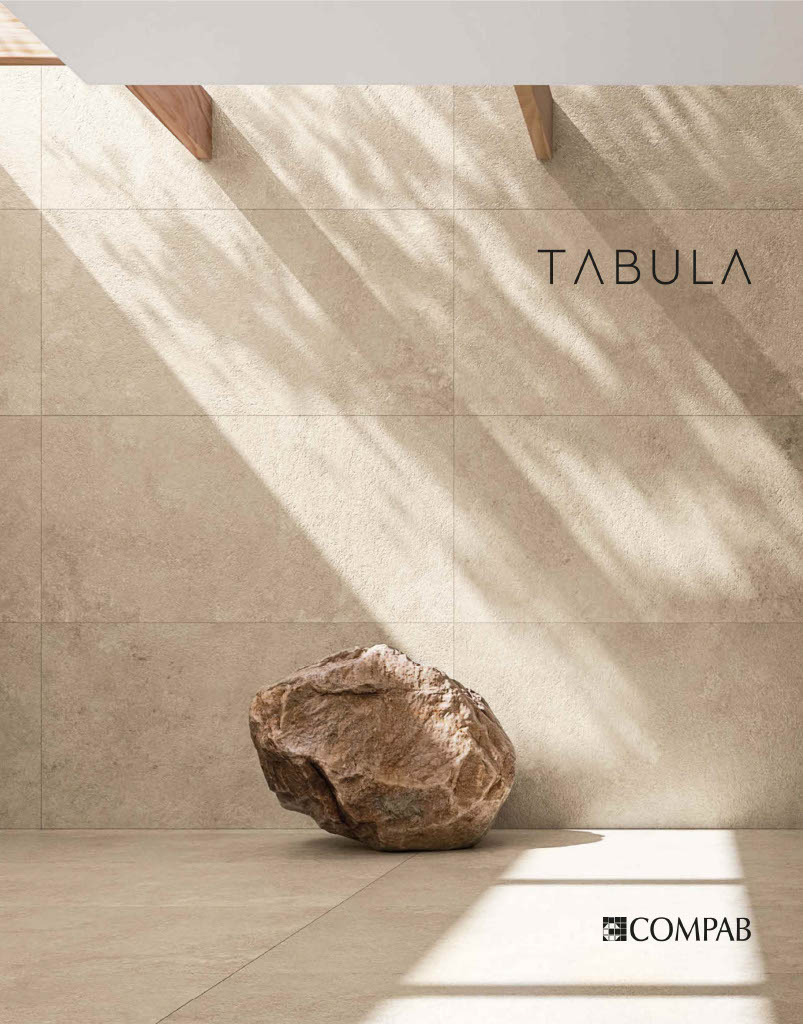 Cataloghi Pdf 4 Tabula2 2023