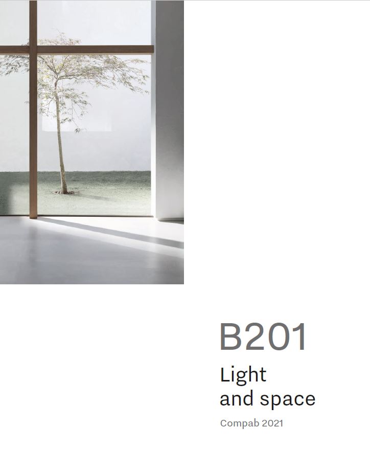Cataloghi Pdf 1 b201 2021