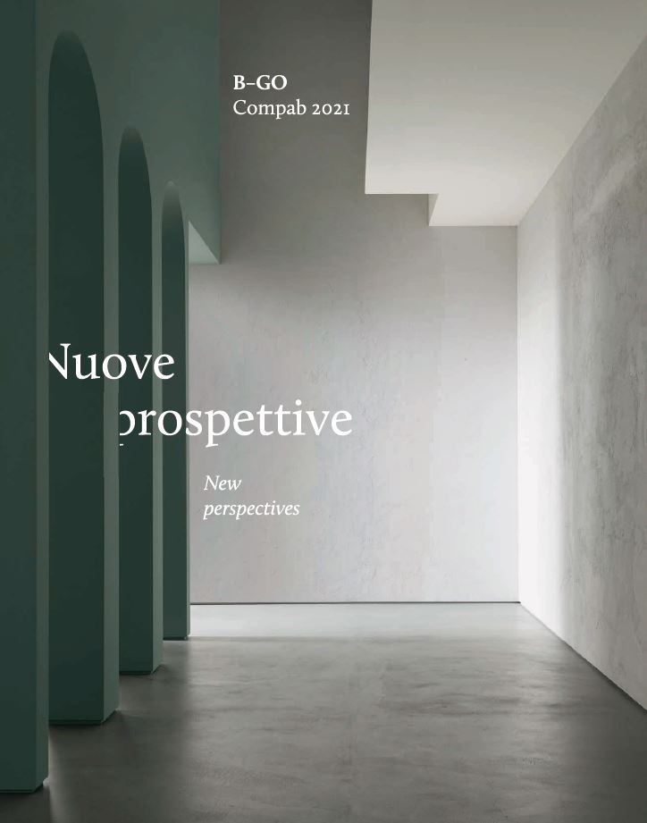 Cataloghi Pdf 2 bgo 2021