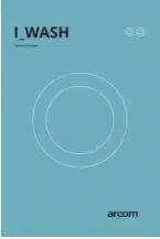 Arredo Lavanderia Design I-WASH 02 ARCOM - Soluzioni Funzionali 13 Arredo lavanderia design I-WASH 02 ARCOM - Catalogo PDF