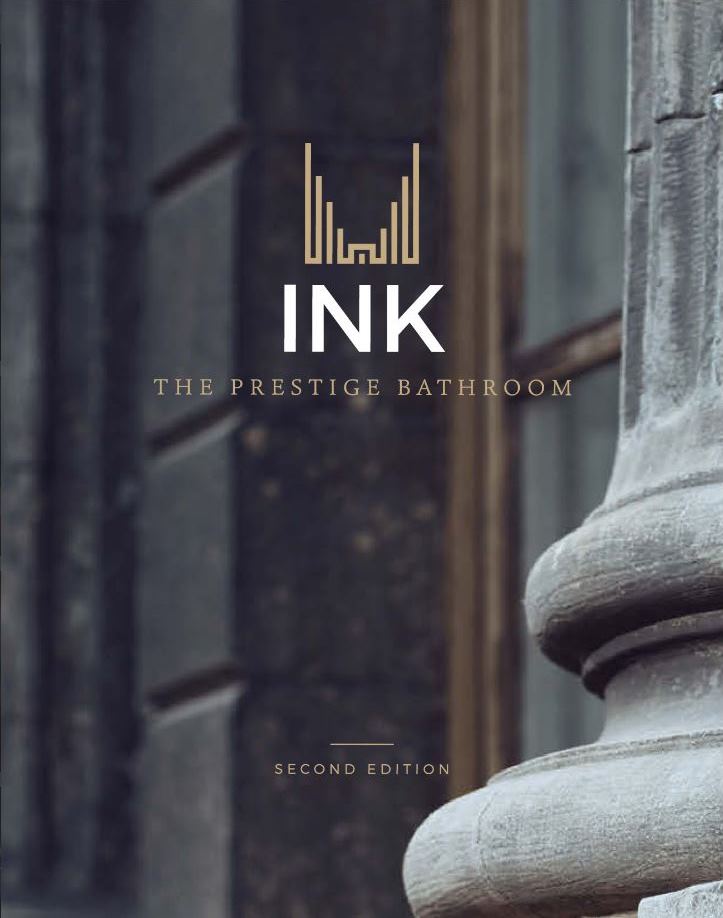 Cataloghi Pdf 10 inkp