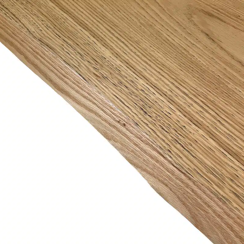 Tavolo Allungabile Rovere 200-300cm Svalen | Design Industriale Itamoby - foto 5