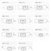 Mobile Bagno Curvo Compab CH 11 | Arredo di Design - immagine 4