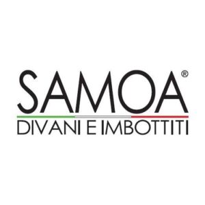 logo samoa