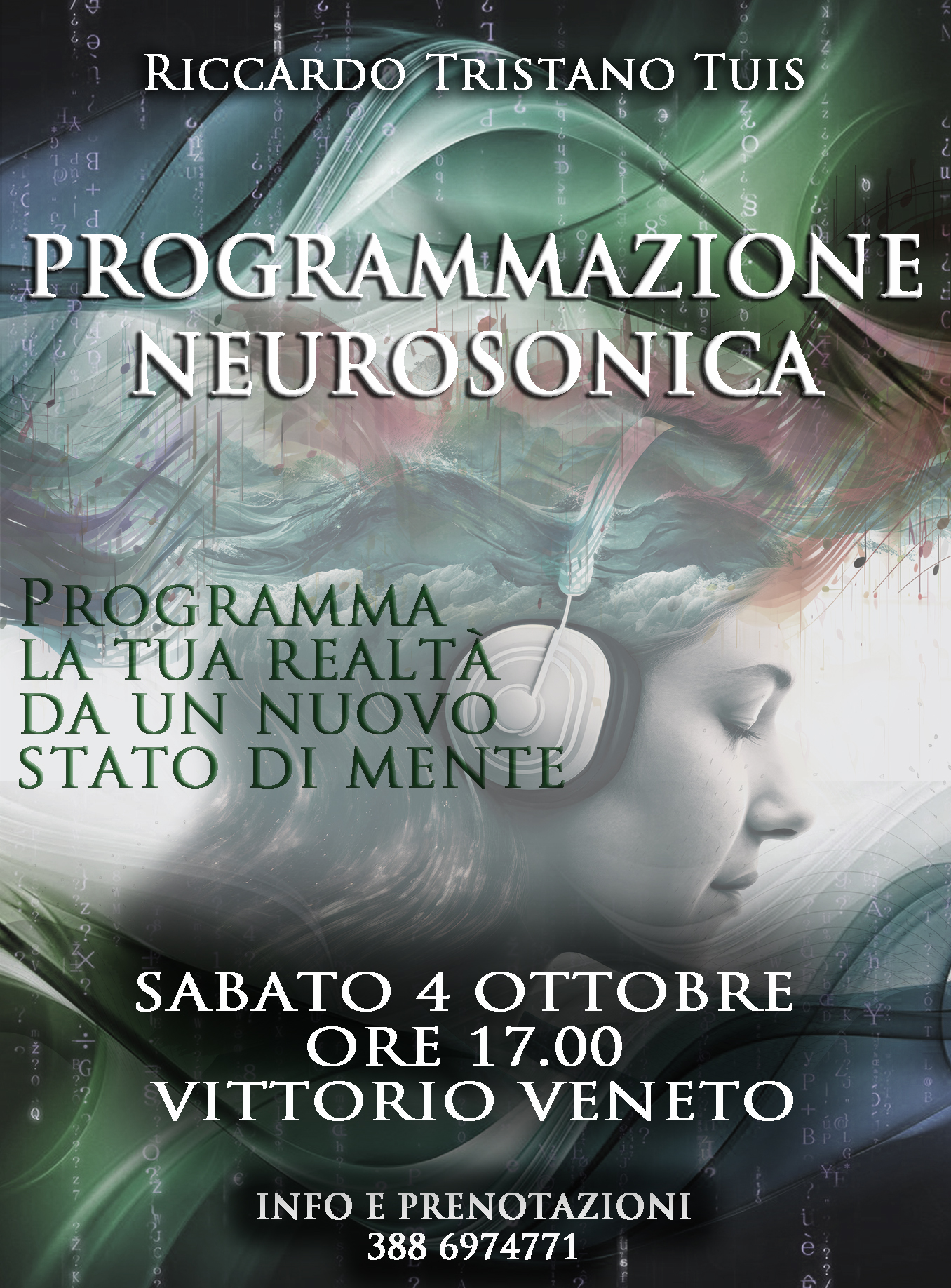 Locandina evento 1