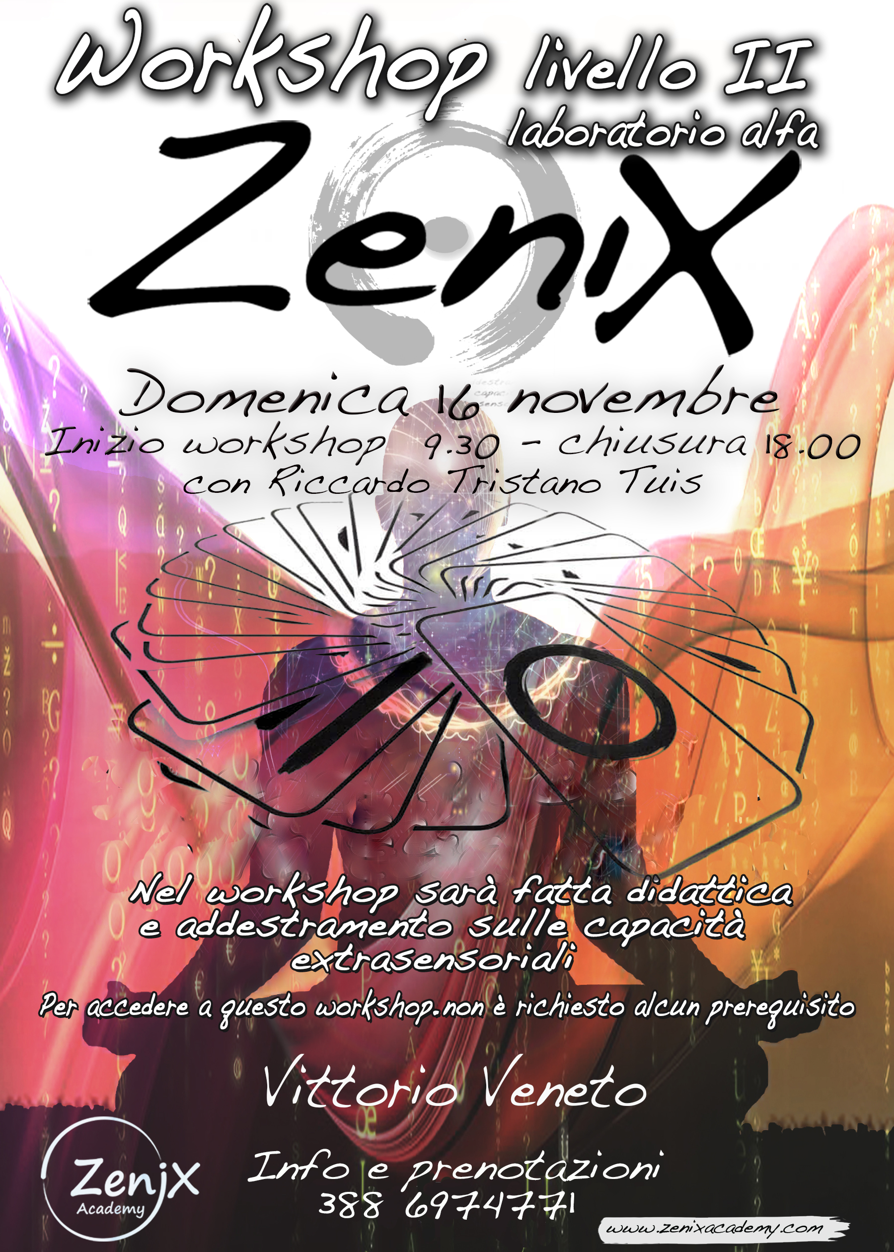 Locandina evento 6