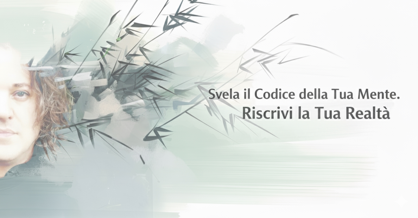 Banner principale