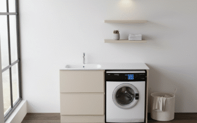 Arredare Casa con l’Intelligenza Artificiale: Prova i Mobili a Casa Tua