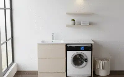 Arredare Casa con l’Intelligenza Artificiale: Prova i Mobili a Casa Tua