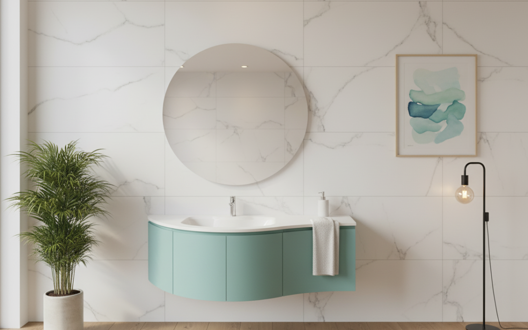 Arredobagno Treviso e Provincia: Guida Completa Interno77