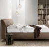 Samoa Premium Letto