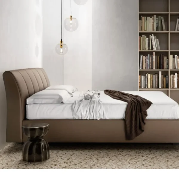 Samoa Premium Letto