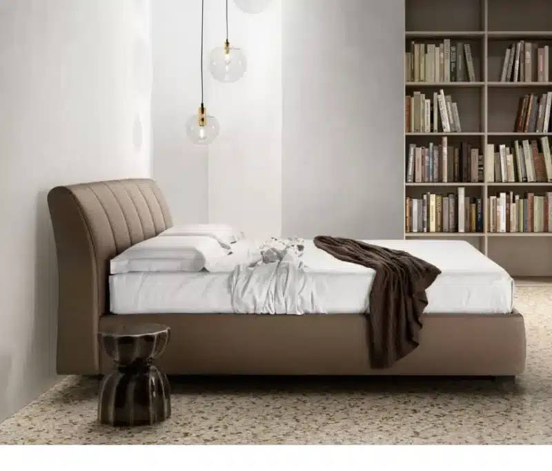 Samoa Premium Letto