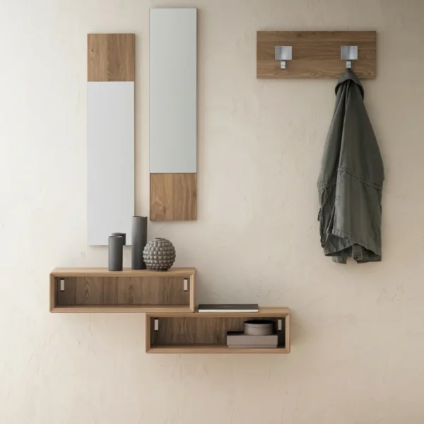 result_1770160295060