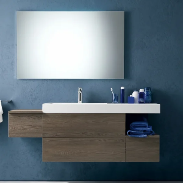 result_1770167846441