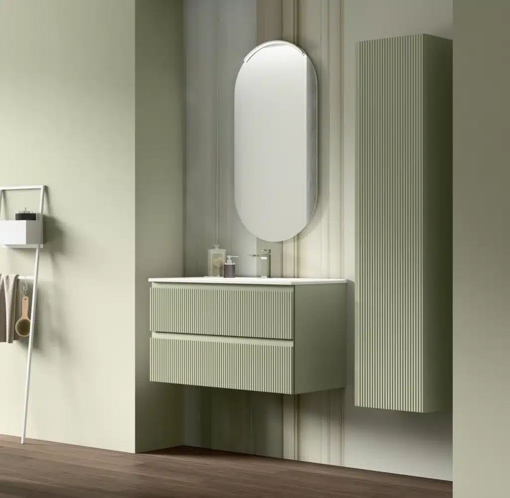 arredo bagno arcom