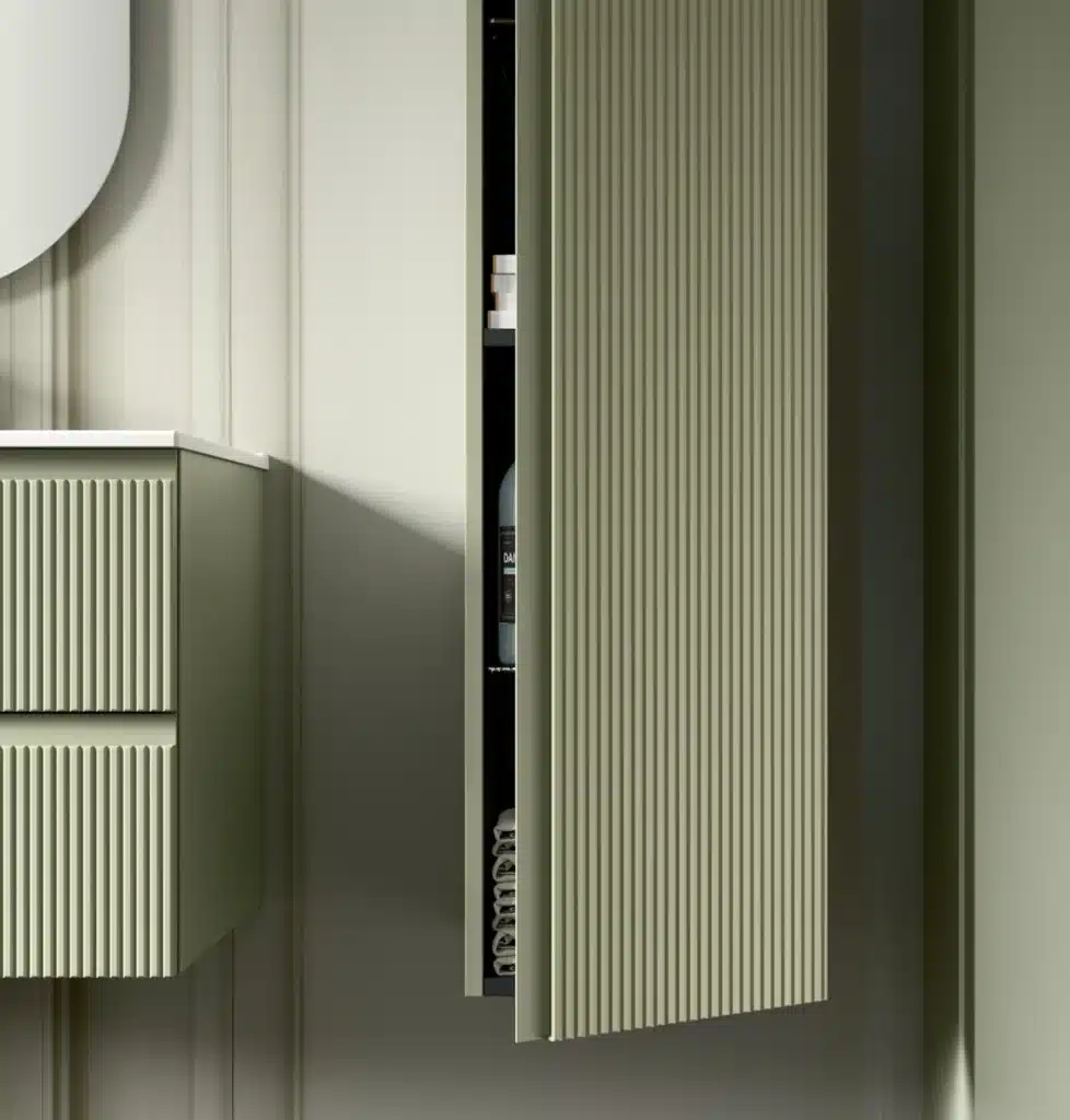 arredo bagno arcom