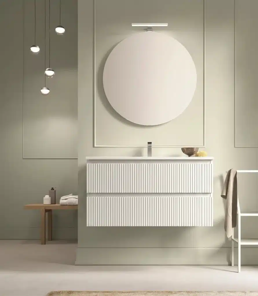 arredo bagno arcom