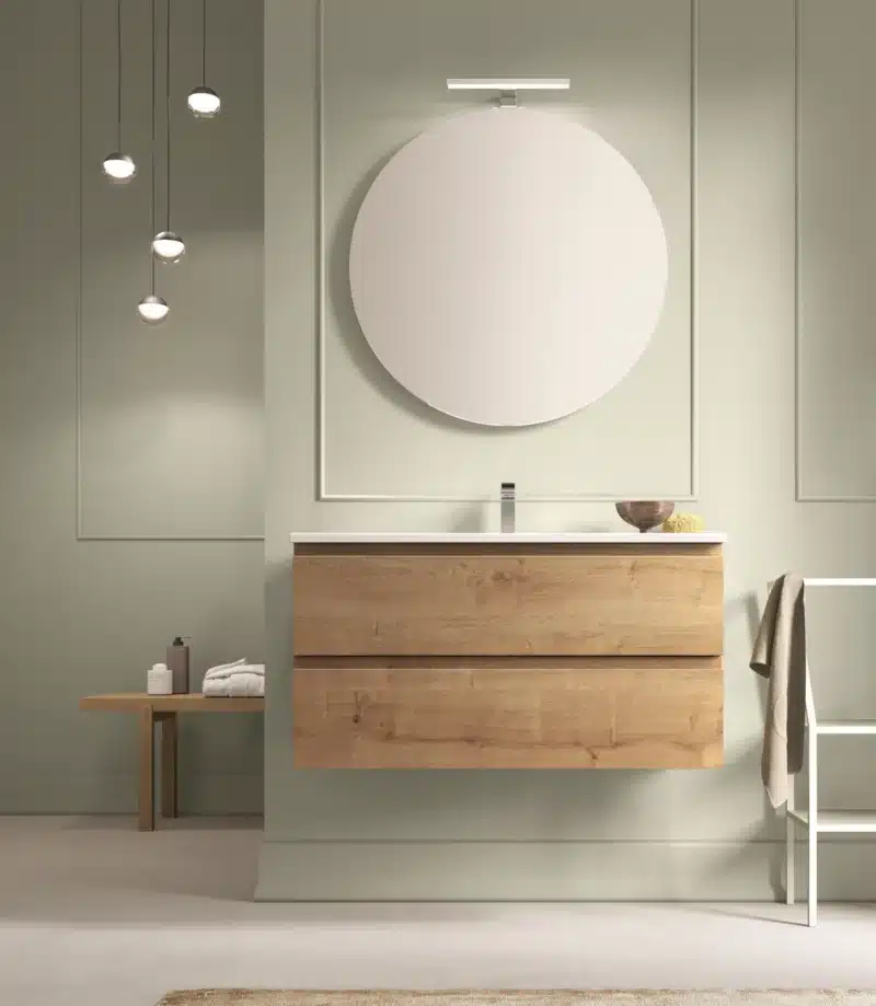 arredo bagno arcom