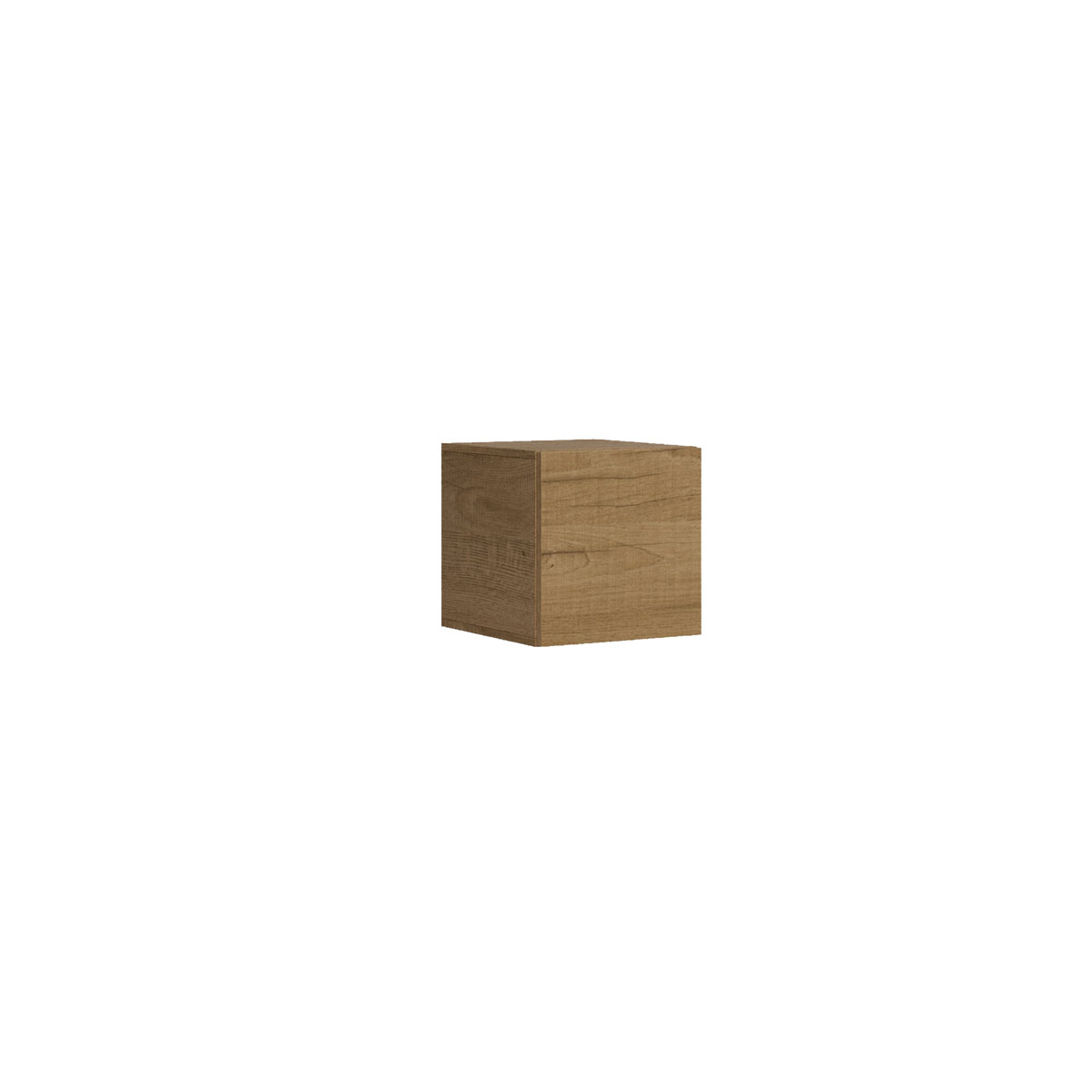 Pensile Isoka L.40 H.40 P.39,2 sx-dx Quercia Natura 1 Pensile Isoka L.40 H.40 P.39,2 sx-dx Quercia Natura