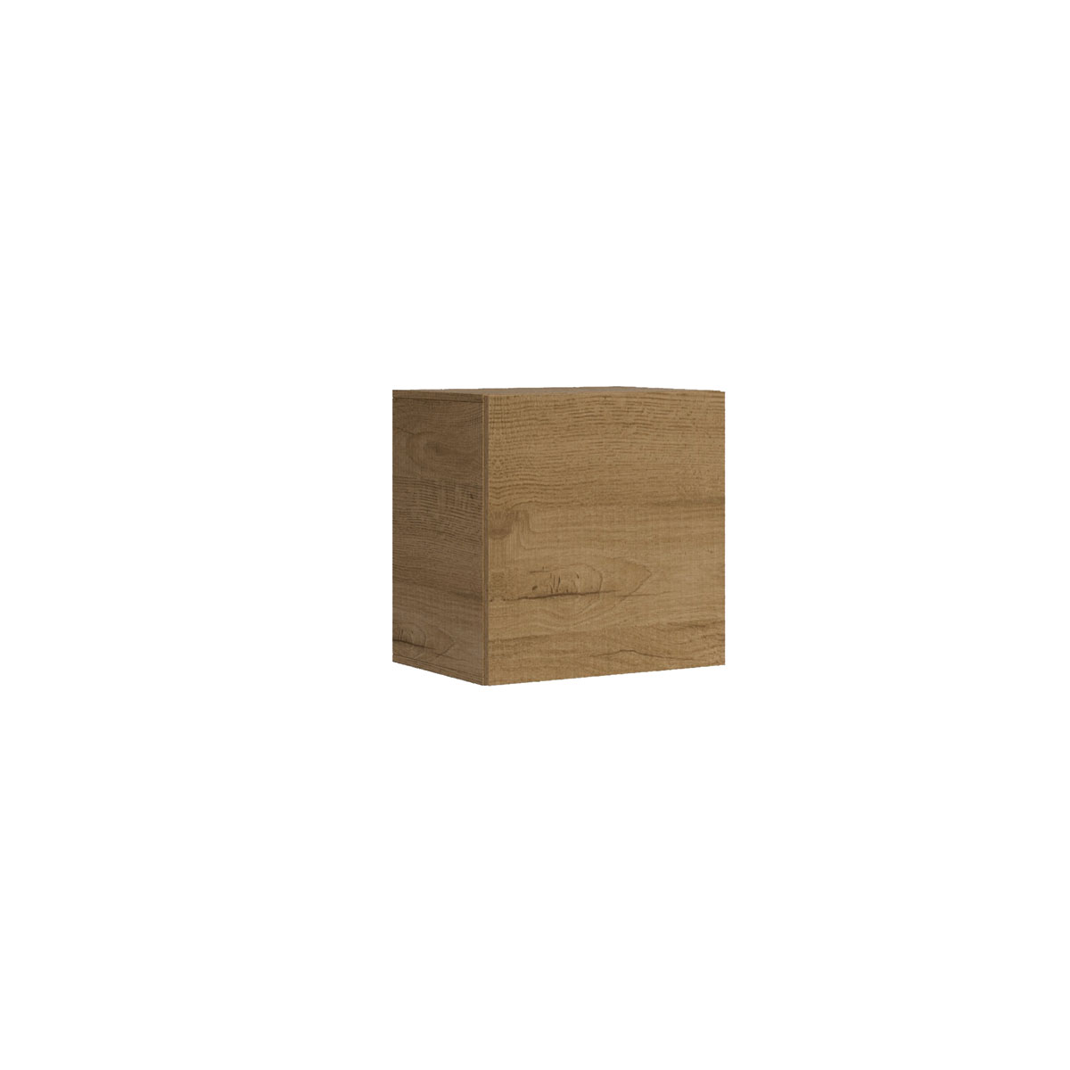 Pensile Isoka L.60 H.60 P.39,2 sx-dx Quercia Natura 1 Pensile Isoka L.60 H.60 P.39,2 sx-dx Quercia Natura
