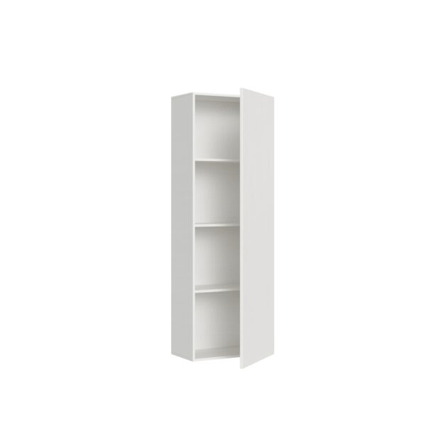 Colonna Alta Kando Bianco Frassino