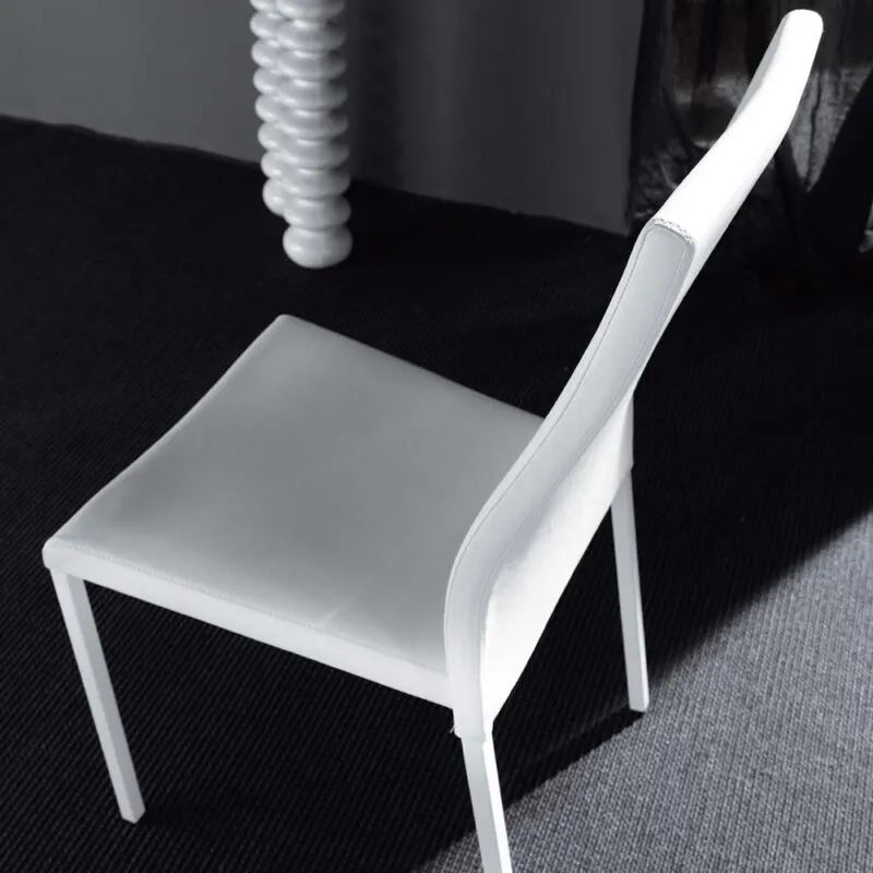 Sedia Hellen Classic La Seggiola