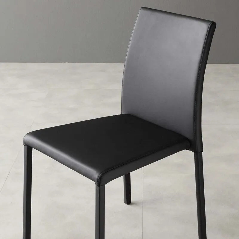 Sedia Cloe Classic La Seggiola